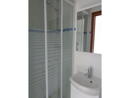 Appartement BOULEVARD SAINT MARCEAUX - Photo 3