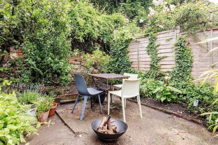 3 bedroom house to rent - Photo 4