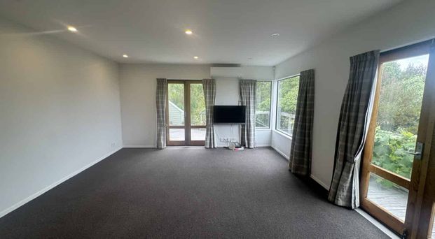 Versatile Home in Cashmere High Zone - Photo 1