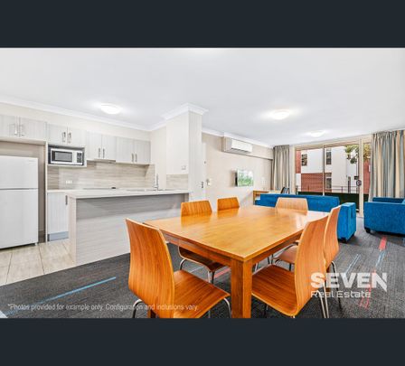 AG07/11-27 Cliff Road, Epping, NSW 2121 - Photo 1