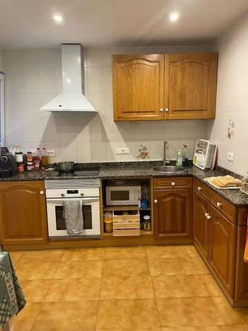 Calle de Alejandra Soler, Valencia, Valencian Community 46003 - Photo 3