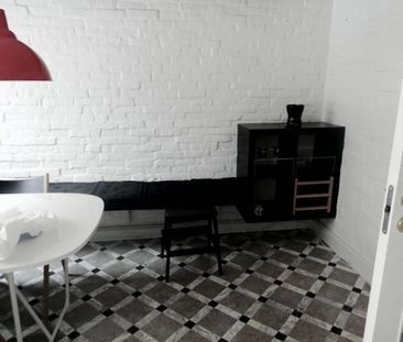 Skolegade 90A, 1. sal, 6700 Esbjerg - Photo 5