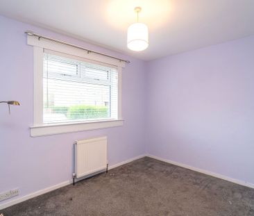 94 Groathill Road North - Photo 5