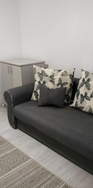 1 camera recent renovat in zona Traian - Fotografie 1
