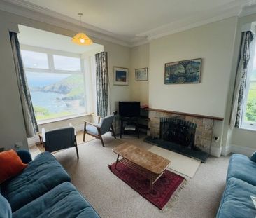 Llangrannog, Llandysul, SA44 - Photo 2