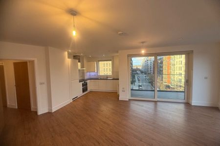 Lismore Boulevard - Photo 2