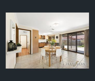 Perfect Family house in a prime location - Photo 3