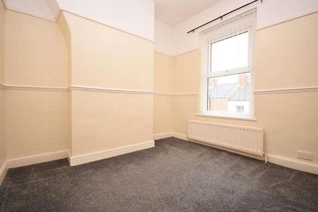 Moorland Road, Birkenhead, CH42 - Photo 3