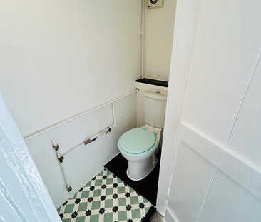 3 bedroom house to rent - Photo 6