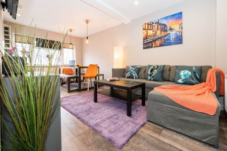 Ravenswood Road, Croydon - Photo 2