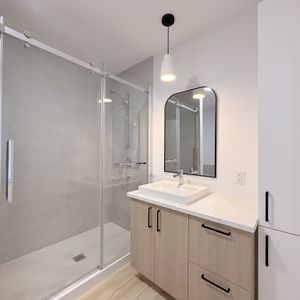 4.5 à St-Lambert-De-Lauzon - Photo 3