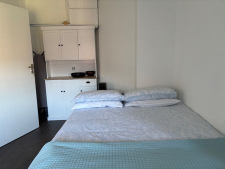 Room in a Shared Flat, Willow Place, SW1P - Photo 3