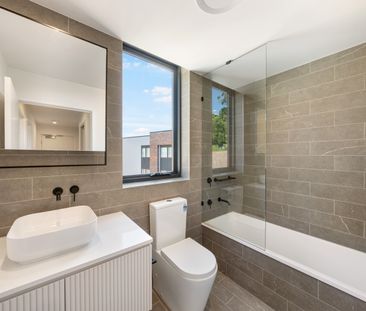 595/117 Mina Parade, Alderley QLD 4051 - Apartment For Rent | Domain - Photo 6