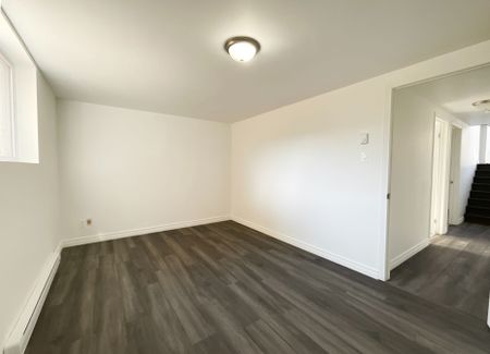 For Lease - 671 McGill Street, Hawkesbury, Ontario - Photo 5