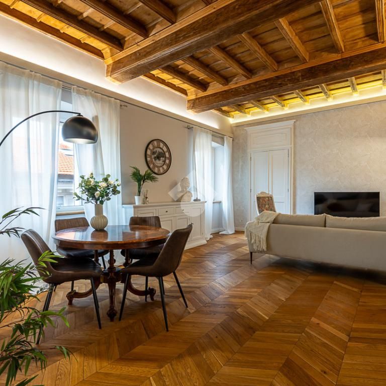 Trilocale in affitto - Photo 2