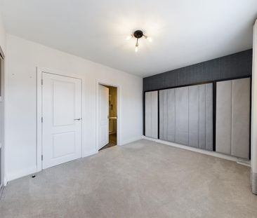 4 bedroom townhouse to rent - Photo 4