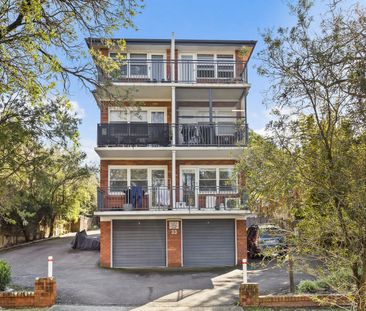 10/33 Searl Road, Cronulla NSW 2230 - Apartment For Rent | Domain - Photo 6