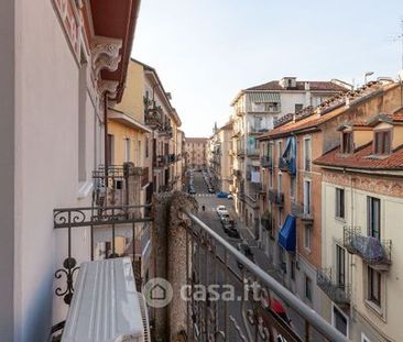 Bilocale in Affitto in Via Venasca 13 a Torino - Photo 4