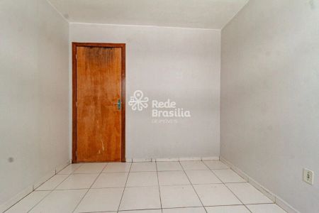 TH36021 - Qe 46 Guará - Res. Valentina, Kitnet 27m². Agende sua visita! - Foto 3