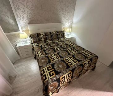 Alquiler de piso en Calle la Loma, 70 - Photo 4