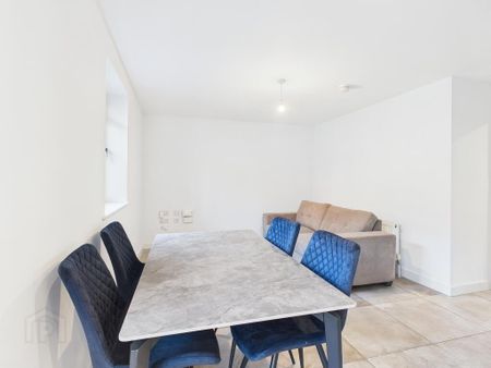 35 Castlereagh Street, Belfast, BT5 4AY - Photo 2