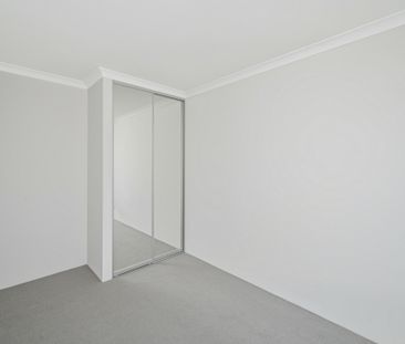 Not one to miss! - Photo 3