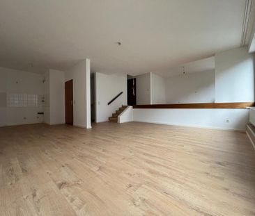 Zentral wohnen in Essen-Burgaltendorf - Photo 1