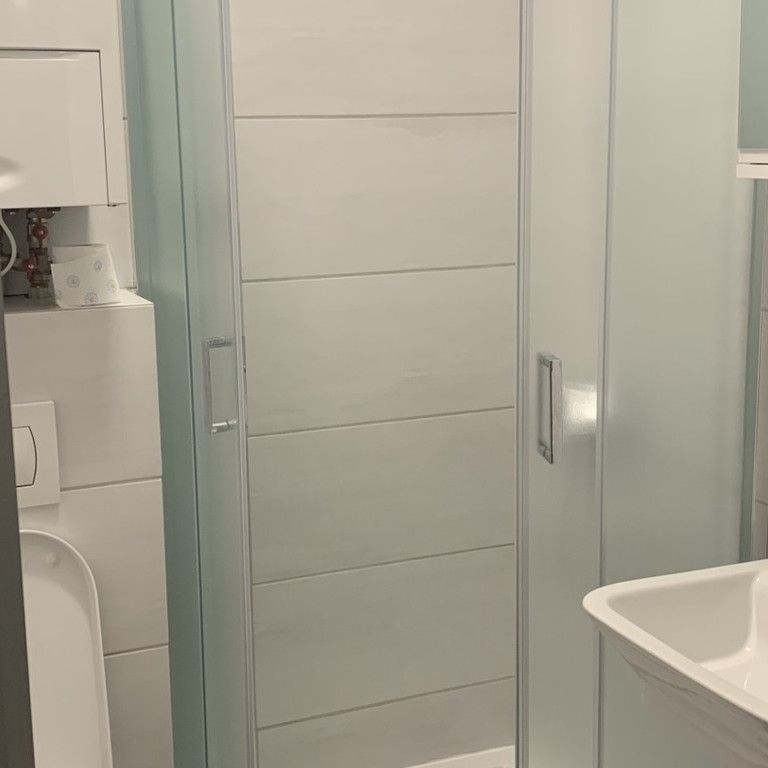 mazowieckie, pruszkowski, Raszyn, Raszyn, Graniczna - Photo 1