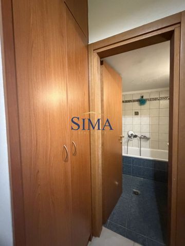Studio/Γκαρσονιέρα για ενοικίαση Παπάφη - Άγιος Φανούριος (Τούμπα) - Φωτογραφία 4