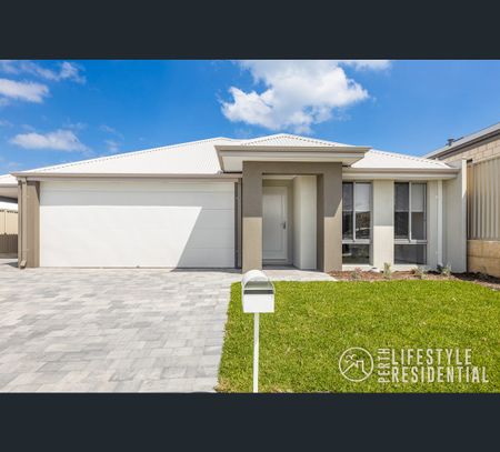 65 Dolphin Drive, Alkimos, WA 6038 - Photo 4