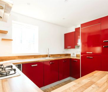 Dorian Road, - Photo 3