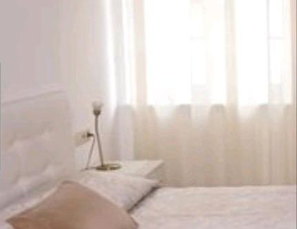 Stilvoll renovierte 3-Zimmer-Wohnung - Photo 1