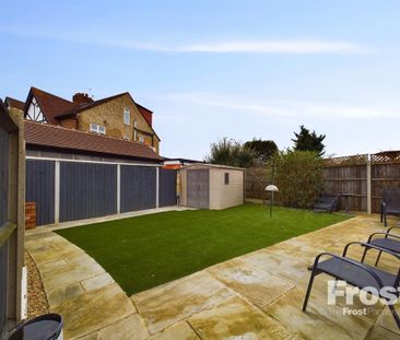 5 bedroom house to rent - Photo 5