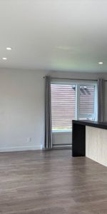 Appartement rez-de-chaussée lumineux à louer - Photo 4