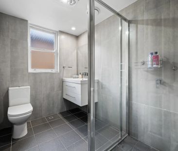 Stylish Apartment in the heart of Five Dock - Photo 6