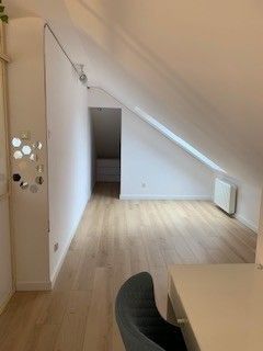 3 pok. dwupoziom. mieszkanie do wynajęcia Gumieńce - Photo 4