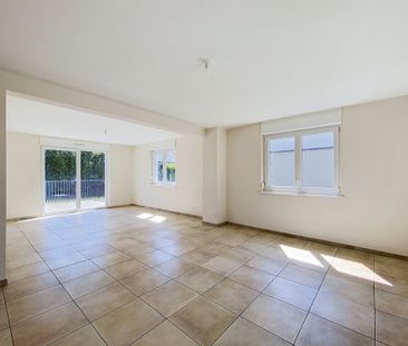 Location Maison 6 pièces 152m² OBERSCHAEFFOLSHEIM 67203 - Photo 1