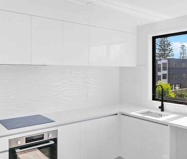 Four bedroom new build in New Lynn! - Photo 3
