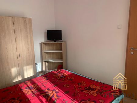 Apartament cu 2 camere de inchiriat in zona Dorobantilor-Oradea - Fotografie 5