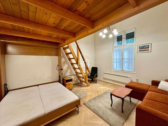 Kiadó lakás - Szeged - Fotó 1