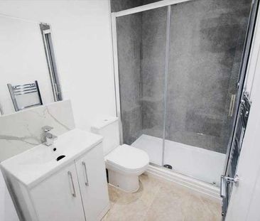 The Brent, Dartford, DA1 - Photo 6