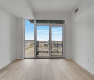 For Lease - 1007 The Queensway N/A Unit# 722, Toronto, Ontario - Photo 3