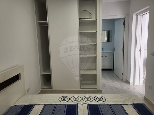 Apartamento T1 em Coimbra - Photo 1