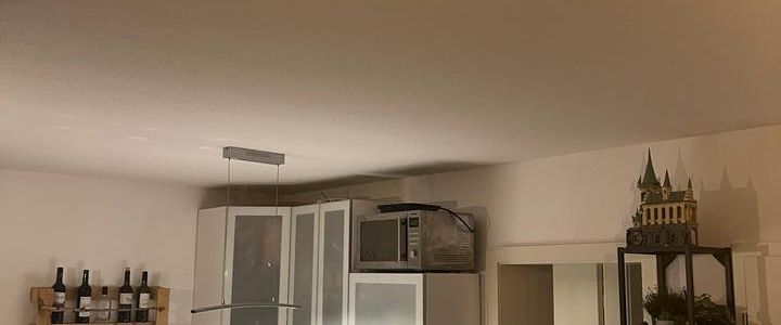 1 Zi. Apartment - Photo 1