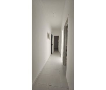 Apartamento T2 em Setúbal - Photo 4