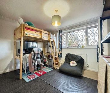 Broad Street, Guildford, Surrey, GU3 - Photo 3