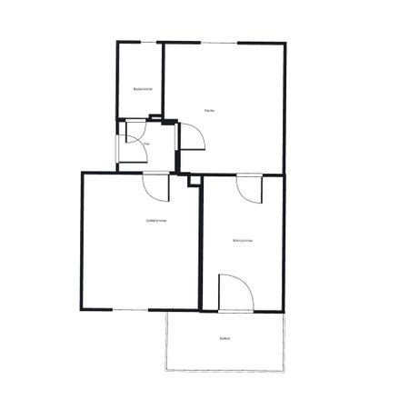 Moselweg 2, 45525 Hattingen OT Mitte - Photo 4