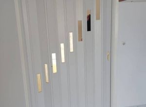 Studio/Γκαρσονιέρα για ενοικίαση - Βόχα, - Φωτογραφία 5