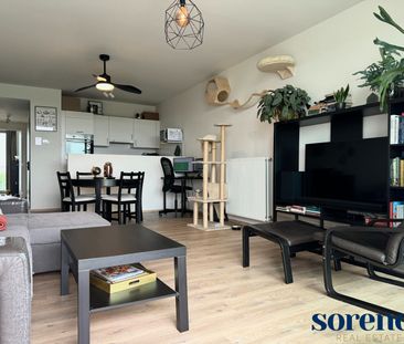 Appartement - Foto 1