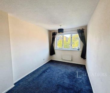 Millhams Avenue, Worcester, WR4 - Photo 2